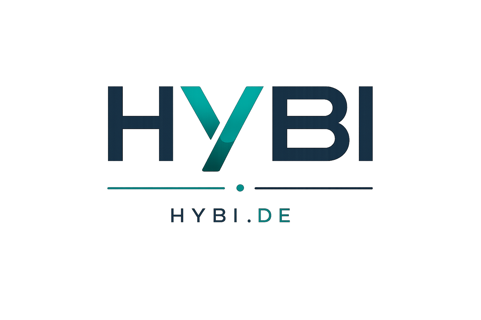 hybi.de